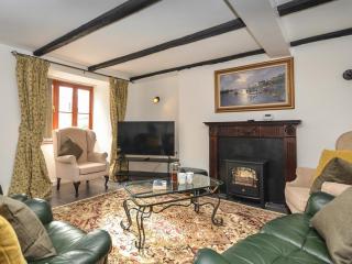 4 Bed in Brixham oc-82519 - 2