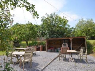 4 Bed in Kingsbridge oc-90027 - 2