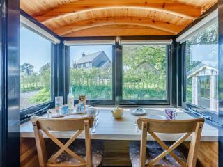 1 Bed in Exeter oc-75423 - 5