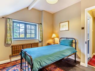 2 Bed in Minehead oc-77362 - 2