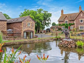 3 Bed in Taunton oc-96235 - 9