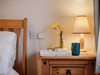 2 Bed in Holsworthy oc-91755 - 1