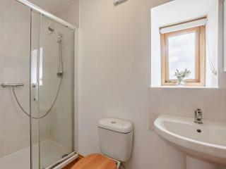 2 Bed in Holsworthy oc-91755 - 2