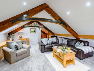 2 Bed in Crediton oc-81228 - 6