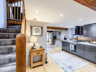 2 Bed in Crediton oc-81228 - 1