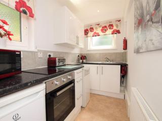 1 Bed in Axminster oc-62615 - 4