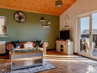 2 Bed in Honiton oc-91118 - 7