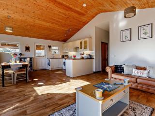 2 Bed in Honiton oc-91118 - 4