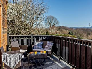 2 Bed in Honiton oc-91118 - 8