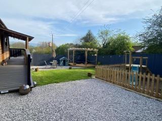2 Bed in Honiton oc-91118 - 9