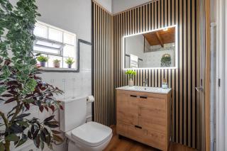 Refugi De Les Aguiles - 9