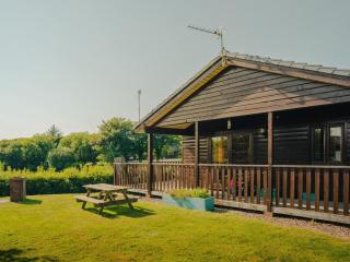 3 Bed in Bideford oc-00372 - 9