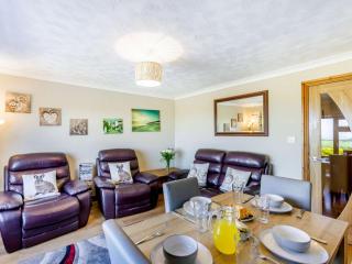 2 Bed in Bideford oc-43751 - 6