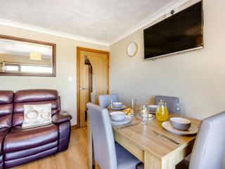 2 Bed in Bideford oc-43751 - 5