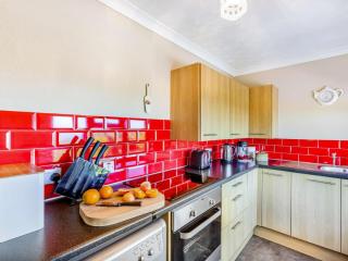 2 Bed in Bideford oc-43751 - 3