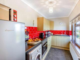 2 Bed in Bideford oc-43751 - 2