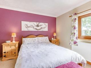 2 Bed in Bideford oc-43751 - 1
