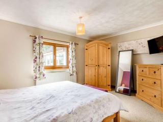 2 Bed in Bideford oc-43751 - 1