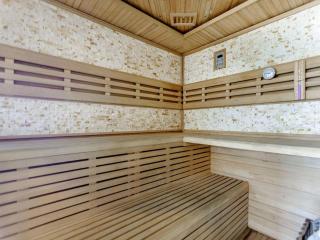 2 Bed in Bideford oc-43751 - 9