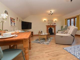 1 Bed in Lyme Regis oc-83213 - 6