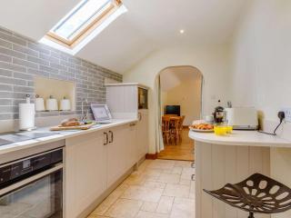 1 Bed in Lyme Regis oc-83213 - 3