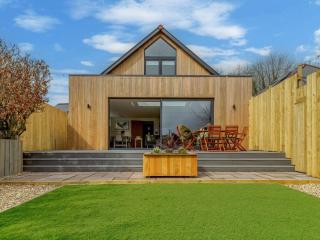 3 Bed in Holsworthy oc-90721 - 8