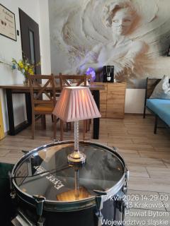 Apartamenty PRETTY WOMAN meldunek samodzielny 24h - noclegi Bytom Chorzów Katowice - Bytom - 5