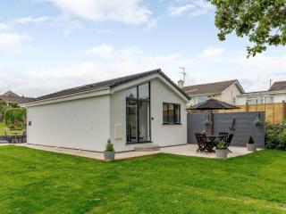 2 Bed in Brixham oc-78565 - 0