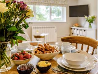 2 Bed in Taunton oc-83696 - 4