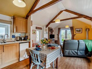 2 Bed in Beaworthy oc-82819 - 9