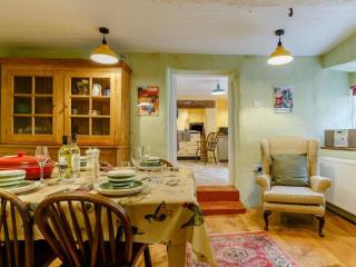 4 Bed in Minehead oc-90504 - 3