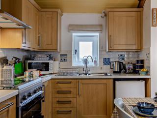 2 Bed in Beaworthy oc-82819 - 5