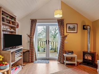 2 Bed in Beaworthy oc-82819 - 2