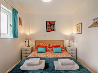 2 Bed in Beaworthy oc-82819 - 1