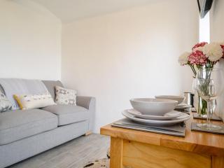 1 Bed in Okehampton oc-78799 - 5