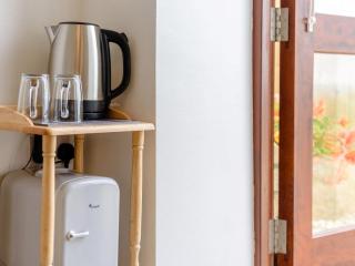 1 Bed in Okehampton oc-78799 - 4