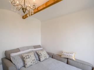 1 Bed in Okehampton oc-78799 - 1