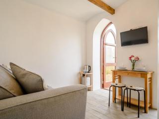 1 Bed in Okehampton oc-78799 - 4