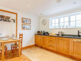 1 Bed in Totnes oc-88098 - 3