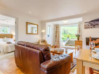 1 Bed in Totnes oc-88098 - 3
