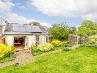 1 Bed in Totnes oc-88098 - 0