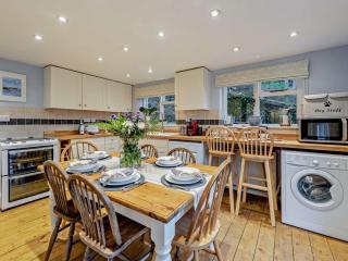 3 Bed in Bideford oc-90864 - 4