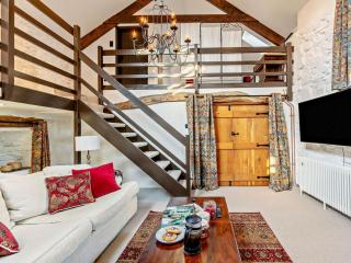 1 Bed in Tavistock oc-96009 - 1