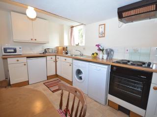 2 Bed in Sidmouth oc-bursc - 6