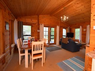 2 Bed in Tiverton oc-wonha - 8