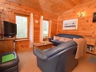 2 Bed in Tiverton oc-wonha - 6