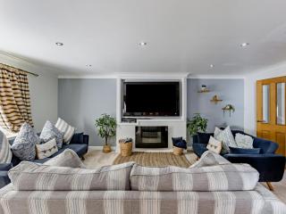 4 Bed in Bideford oc-nilga - 7