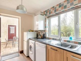 2 Bed in Taunton oc-41906 - 7