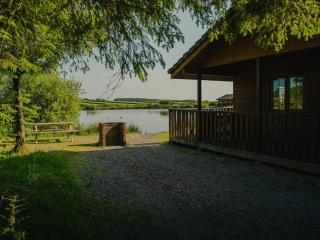 3 Bed in Bideford oc-00359 - 6