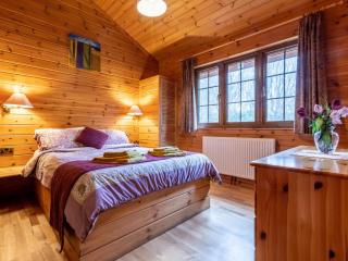 3 Bed in Bideford oc-00359 - 1